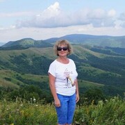  ,   , 59 ,   c , 