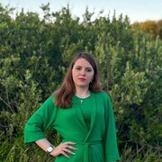  ,   , 23 ,   