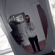 ���������� ������, ������ �������, 18