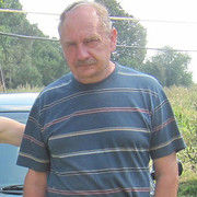  ,   , 65 ,  
