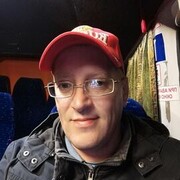  ,   , 45 ,     , c 