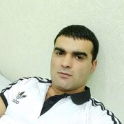  ,   , 37 ,   ,   