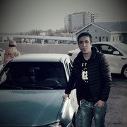 ���������� ������, ���� ������� ������, 35 ���, ������������ ��� ������, ����� � ���������, c�������� ���������