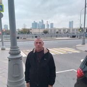  ,   , 52 ,   ,   