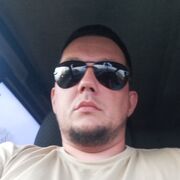 ���������� ����������, ���� ������� �������, 40 ���, ������������ ��� ������, ����� � ���������, c�������� ���������, ���������