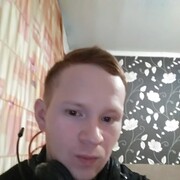  ,   , 33 ,   