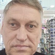 ���������� �����������, ���� ������� ���������, 50 ���, ������������ ��� ����� � ���������, c�������� ���������