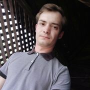 ���������� ����, ���� ������� ������, 28 ���, ������������ ��� ������, ����� � ���������