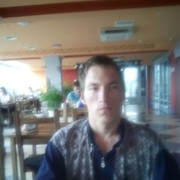  ,   , 34 ,   