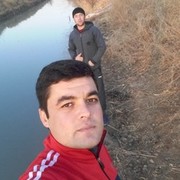  ,  , 32