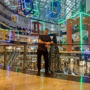 ���������� �������, ���� ������� �����, 37 ���, ������������ ��� ������, ����� � ���������