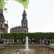  Podebrady,  Alex, 43