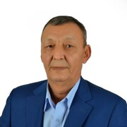  ,   , 67 ,   ,   