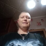  ,   , 38 ,   c 