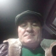 ,   Aman, 49 ,     , c 