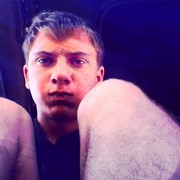 ���������� �����, ���� ������� ����, 31 ���, ������������ 