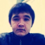 ���������� �������, ���� ������� �������, 34 ����, ������������ ��� ������, ����� � ���������, c�������� ���������