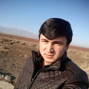 ���������� ����������, ���� ����� Farid, 23 ����, ������������ ��� ������, ����� � ���������