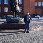 ���������� ��������, ���� ������� �����, 38 ���, ������������ ��� ������, ����� � ���������, c�������� ���������