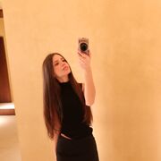 ���������� ������, �������