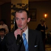  ,   Kasper, 46 ,   
