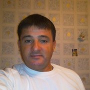  ,   Said, 49 ,  