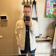 ���������� �����-���������, ���� ������� �����, 27 ���, ������������ ��� ������, ����� � ���������