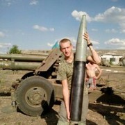 ,   Dima, 25 ,     , c 
