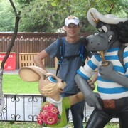 ���������� �����, ���� ������� ����, 33 ����, ������������ ��� ������, ����� � ���������, c�������� ���������, ���������