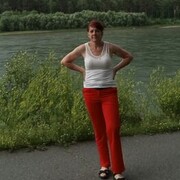  ,   , 48 ,   ,   