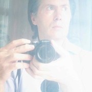  ,   , 61 ,   