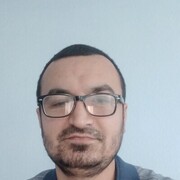 ���������� ������, ���� ������� ���, 37 ���, ������������ ��� ������, ����� � ���������