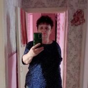  ,   , 55 ,   ,   , c , 