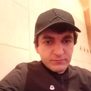   ,   Suren, 31 ,     , c 
