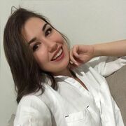  --,   , 31 ,   ,   