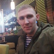  ,   , 34 ,     , c 