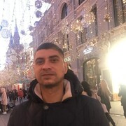 ���������� ������, ���� ������� Prostoy, 39 ���, ������������ ��� ������, ����� � ���������, c�������� ���������, ���������