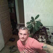 ���������� �����������, ���� ������� ����� ���, 34 ����, ������������ ��� ������, ���������