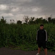  --,   , 22 ,   ,   