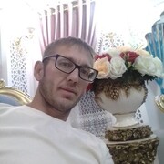  ,   , 42 ,   ,   