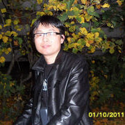  -,   Mingian, 47 ,   