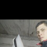 ���������� ������, ���� ������� �������, 40 ���, ������������ ��� ������, ����� � ���������, c�������� ���������