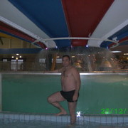 ���������� �������, ���� ������� ����, 57 ���, ������������ ��� ������, ����� � ���������, c�������� ���������