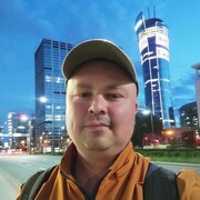 ���������� �������, ���� ������� �����, 38 ���, ������������ ��� ������, ����� � ���������, c�������� ���������, ���������