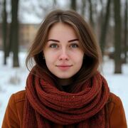 ���������� ������ ��������, ��