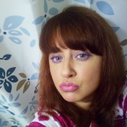  -,   , 44 ,  