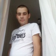 ���������� ����, ���� ������� ���������, 36 ���, ������������ ��� ������, ����� � ���������