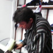 ���������� ������, ���� ������� ����, 56 ���, ������������ ��� ������, ����� � ���������, c�������� ���������