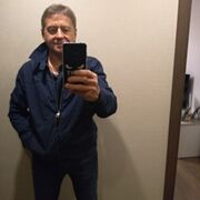 -,   Igor, 51 ,   ,   , c 