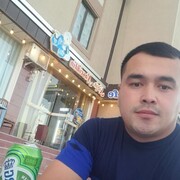 ���������� ������ ��������, ���� ������� �����, 31 ���, ������������ ��� ������, ����� � ���������